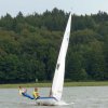 Bredlregatta 2011